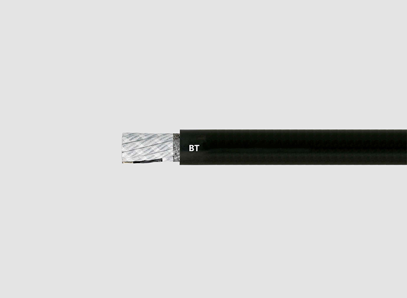 BT  吊具蓄纜框?qū)Ｓ秒娎|