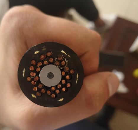 轉筒抗拉電纜剖面結構圖.jpg